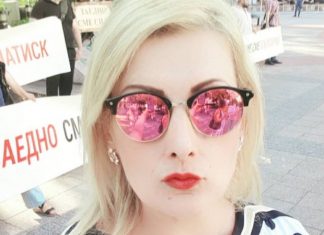 Адвокатка от Пловдив: Ден на Европа ли? Я по-добре прочетете това!