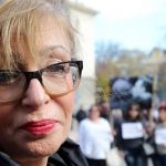Румяна Ченалова: Реалното падане на Борисов ще е след ареста на Гешев и бившия премиер