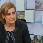 Елена Гунчева: Някои в България са по-равни от други