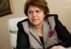 Татяна Дончева: Слугите на ГЕРБ трябва да бъдат отстранени от държавната администрация