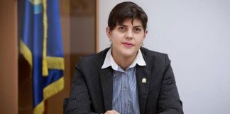 Европрокуратурата тръгва, от 1 юни Кьовеши чака сигнали за престъпления и на български език
