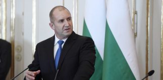 Ясновидката Николета: До две години България става президентска държава начело с Радев!