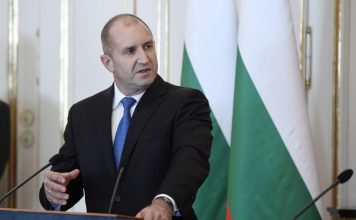 Ясновидката Николета: До две години България става президентска държава начело с Радев!