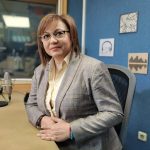 Корнелия Нинова: Няма преврат в България, служебният кабинет следва политиките на БСП