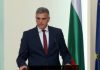 Премиерът Янев освобождава шефовете на ДАНС и на Разузнаването! Прекратяват отпуските им