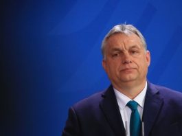 Виктор Орбан не цепи басма: Президентът Радев е спасението за страната ви, не го губете!