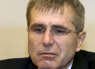 172 000 000 лв. опрости НАП на олигарха Ковачки – елит на нацията