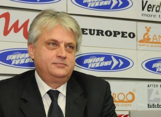 Рашков: Новината за нахлуване на ДАНС в ГДБОП и Спецпрокуратурата не е вярна, някой умишлено създава смут