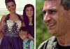 Съпругата на майор Терзиев вдигна цяла България: Няма пилотска грешка. Натресли са го в морето