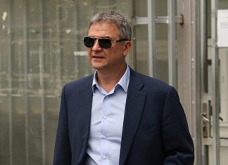 Бобоков хвърли бомба: Борисов разполага със състояние от около 4 милиарда