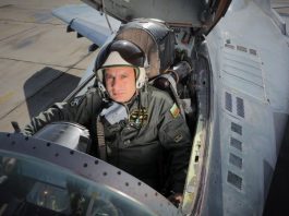 Скандални разкрития от пилоти за трагедията с майор Терзиев и мълчанието на командването