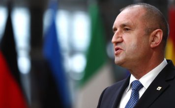 Политолог: Румен Радев ще бъде най-важният политик през следващите години. Президентска република ще спаси България!