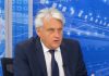 Рашков: Борисов много добре знае за какво говоря, отправил е заплахи срещу свидетел по дело (ВИДЕО)