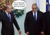 Румен Радев го направи: Дадох последен срок на Гешев за ареста на Борисов!
