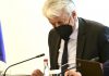 Рашков: Служители на МВР са обслужвали ГЕРБ! Подслушване на политици има, следени са и протестиращи