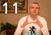Костадин Костадинов: Да възродим България