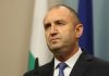 Румен Радев категоричен: „Еврото може да съсипе българите, няма да го позволя“
