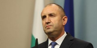 Румен Радев категоричен: „Еврото може да съсипе българите, няма да го позволя“