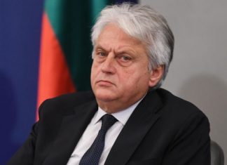 Рашков не остана длъжен на Борисов: Щурмът на простащината започна!
