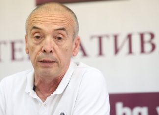 Мангъров за Делта варианта: Преболедувалите няма да се разболеят от него, за ваксинираните не е сигурно