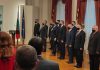 Служебното правителство продължава да чегърта ГЕРБ до есента