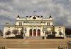 Радев свиква парламента на 21 юли. ИТН отвори вратите за диалог, заяви президентът