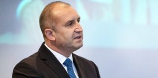 Радев: България няма време за пилеене, за да организира избори след избори