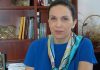 Антония Първанова: Развенчаването на PCR-тестовете