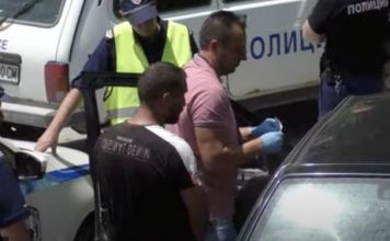След сигнал на "Българско лято" е арестуван мъж за търговия с гласове
