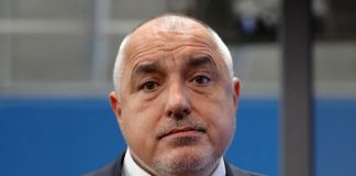 Световните агенции пометоха „бившия бодигард“ Борисов: Отслабен и изолиран!