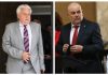 МВР отказа да работи с прокуратурата за предстоящите избори