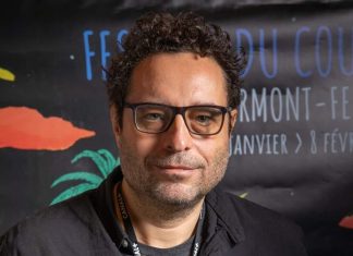 Теодор Ушев: Борбата за правова, справедлива и законова държава, без мутри, ланци и лошо гледащи хора през стъклата на бронирани джипове, трябва задължително да спечелим. Не заради нас. Заради децата ни. Теодор Ушев: Борбата за правова, справедлива и законова държава, без мутри, ланци и лошо гледащи хора през стъклата на бронирани джипове, трябва задължително да спечелим. Не заради нас. Заради децата ни.