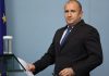 Радев: Българите за пореден път ще изнесат кризата на собствения си гръб