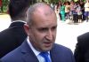 Случва се! Румен Радев прави партия, с Рашков и Петков вадят България от тинята