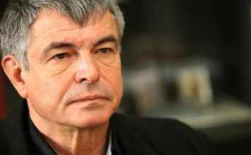 Софиянски: Радев ще бие още на първи тур, депутатите от последните два парламента не бива да се явяват отново