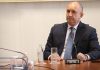 Радев: „Вера Су“ е олицетворение на порочния и разсипнически модел до момента
