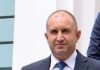 Радев: Решения на КС не се коментират. България трябва да има повече министри като Петков