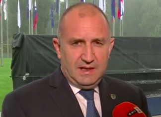 Северна Македония да признае историческата истина в отношенията с България, време е за скъсване с македонизма