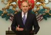 Радев: Нито един българин няма да бъде ваксиниран насила! Бизнеси няма да затварят!