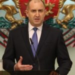 Румен Радев: Борисов и ГЕРБ превърнаха Северозапада в пустиня, убиха всичко!