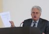 Рашков ще е вътрешен министър за ужас на Борисов, срещу лидера на ГЕРБ започва нова проверка
