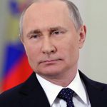 Путин: НАТО излъга, че няма да превзема България, а я превзе! Сега ще си плати