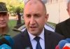 Радев бесен! САЩ няма да брани България, хвърля я за мезе на Русия