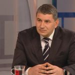 Украйна вече разбра, че е жестоко излъгана от янките, които инсталираха през 2014 г. своите обслужващи слуги