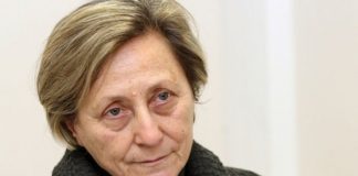 Нешка Робева: Не вярвам в сълзите на тези, които, оплаквайки нещастието на един народ, продължават „щедро“ да го отрупват с оръжие