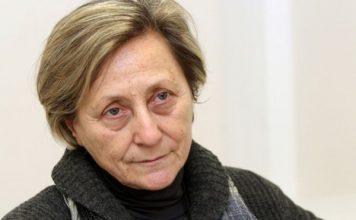 Нешка Робева: Не вярвам в сълзите на тези, които, оплаквайки нещастието на един народ, продължават „щедро“ да го отрупват с оръжие