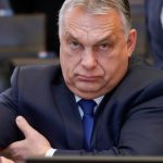 Виктор Орбан: Европа сгреши! Санкциите срещу Русия ще ни излязат през носа!