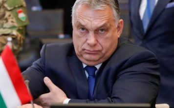 Виктор Орбан: Европа сгреши! Санкциите срещу Русия ще ни излязат през носа!
