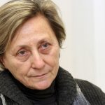 Мили хейтъри, прочетете го. А аз ще пиша и ще продължа да разказвам, пък който има сетива – ще разбере