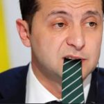 Вучич: Ще осъдя Русия, когато Зеленски осъди агресията на НАТО срещу Сърбия